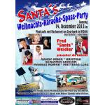 19-11-2013 - fb - plakat santas_weihnachts_karaoke_party.jpg